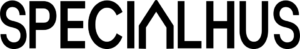 SPECIALHUS